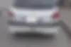 پژو،  206