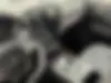 کی ام سی،  T9