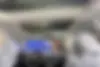 نیسان  آلتیما