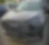 لوکانو  L8