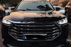 فیدلیتی، پرستیژ