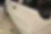 ام وی ام،  110S