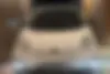 ام وی ام، 110S