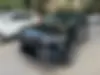 فونیکس  تیگو 8 پرو هیبرید (F8 PRO PHEV)