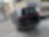 فونیکس  تیگو 8 پرو هیبرید (F8 PRO PHEV)