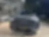 لوکانو، L8