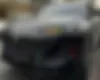 چانگان، CS 55 پلاس