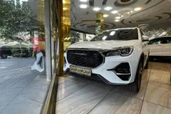 فیدلیتی، الیت