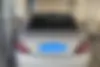 دنا  پلاس EF7