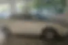 دنا، پلاس EF7