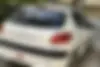 پژو، 206