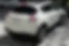 نیسان  جوک