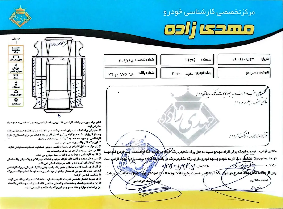 کیا،  سراتو