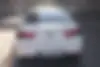 کیا،  سراتو