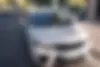 کیا، سراتو