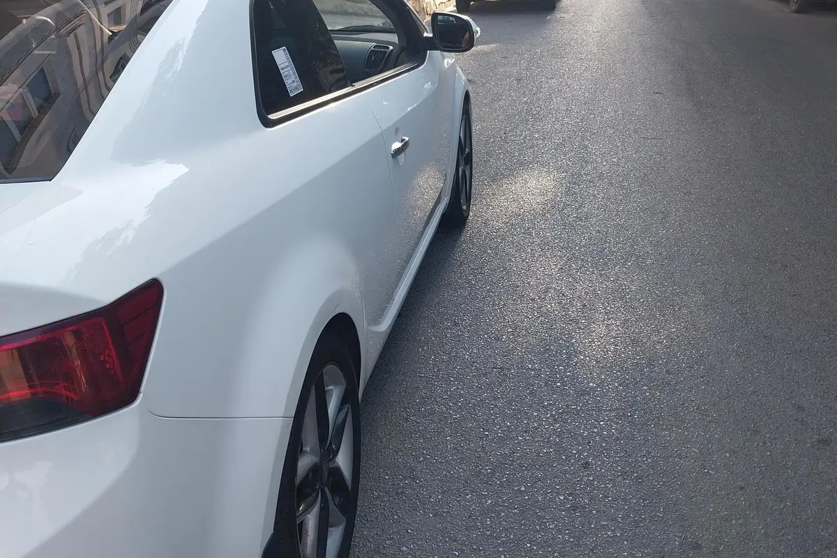 کیا،  سراتو