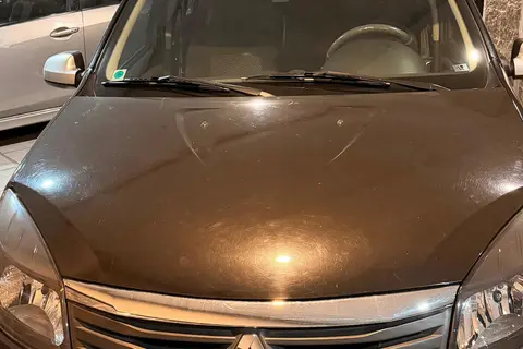 رنو، ساندرو استپ وی