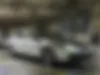 رنو،  لاگونا کوپه