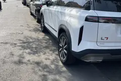 لوکانو، L7