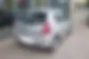 رنو، ساندرو