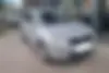 رنو،  ساندرو