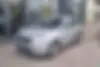 رنو،  ساندرو