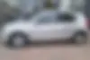 رنو،  ساندرو
