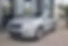 رنو،  ساندرو