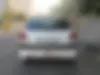 پژو، 206