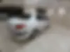 پژو،  206 SD