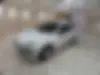 پژو،  206 SD