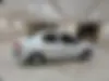 پژو،  206 SD