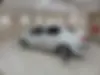 پژو،  206 SD