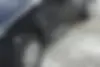 رانا  پلاس