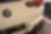 ب ام و  X2