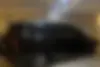 فردا  سوبا M4
