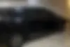 فردا  سوبا M4