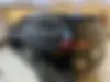 فردا  سوبا M4