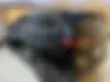 فردا  سوبا M4