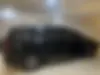 فردا  سوبا M4