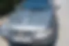 سمند، X7