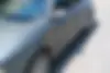 سمند  X7
