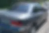 سمند  X7