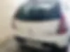 رنو  ساندرو استپ وی