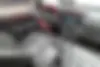 ام وی ام،  X33 S