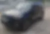 ام وی ام،  X33 S