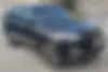 ام وی ام،  X33 S