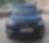 ام وی ام، X33 S