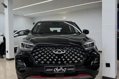 ام وی ام، X55 PRO