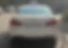 ب ام و  سری 5 سدان